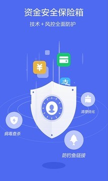 揭秘最新版钱盾,特色小店魅力之旅在小巷中的独特风味