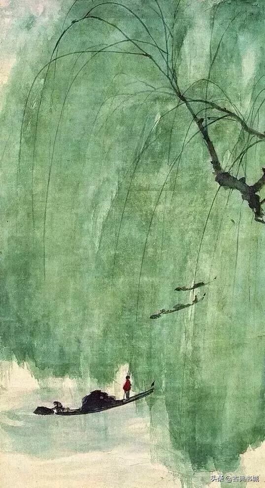 解读与观点探讨,最新章节浪子官场深度剖析