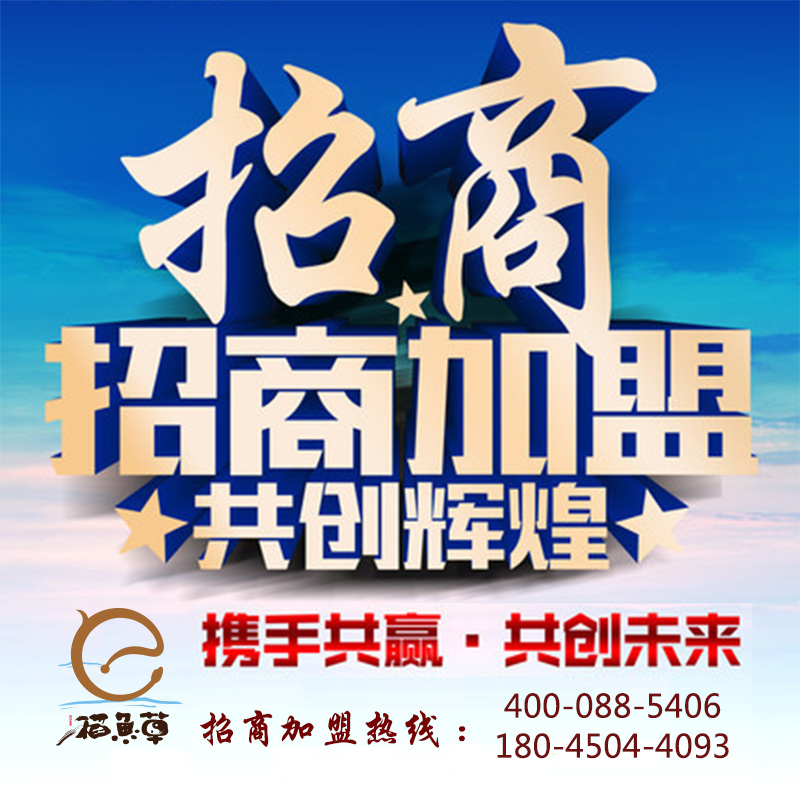 最新项目招商加盟,共创未来,把握黄金机遇!