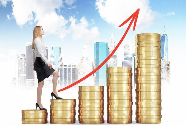 今日纸白银最新价格,一段友情的温馨陪伴故事