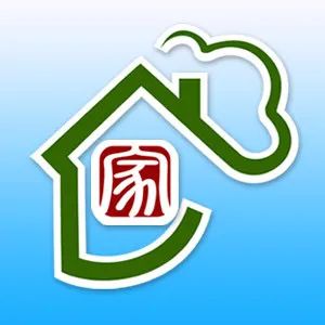 韶关家园最新招聘及小巷特色小店等你来探索!