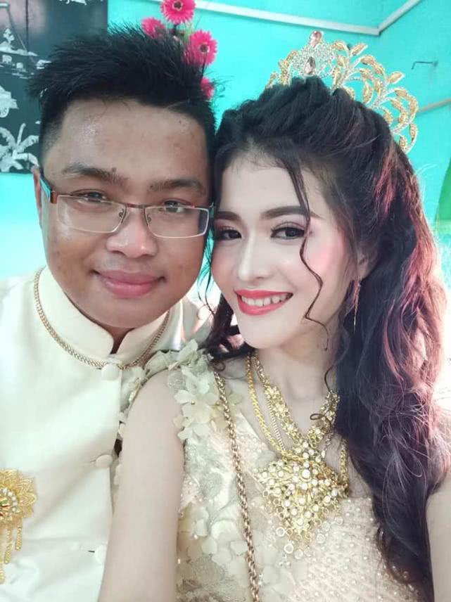 越南网民最新评论中国,跨越国界的友情之旅观察