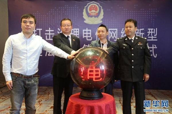 钱盾最新版,理财必备神器!