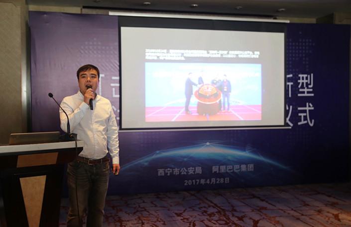 钱盾最新版,理财必备神器!