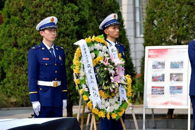 烈士后代政策的最新更新与调整