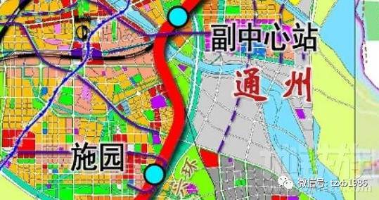 S6线最新规划,未来交通的新篇章