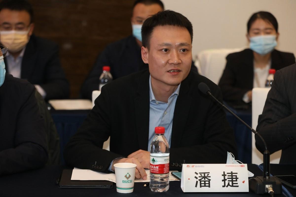 中储股份最新动态,全面了解与跟进的步骤指南(适合初学者与进阶用户)