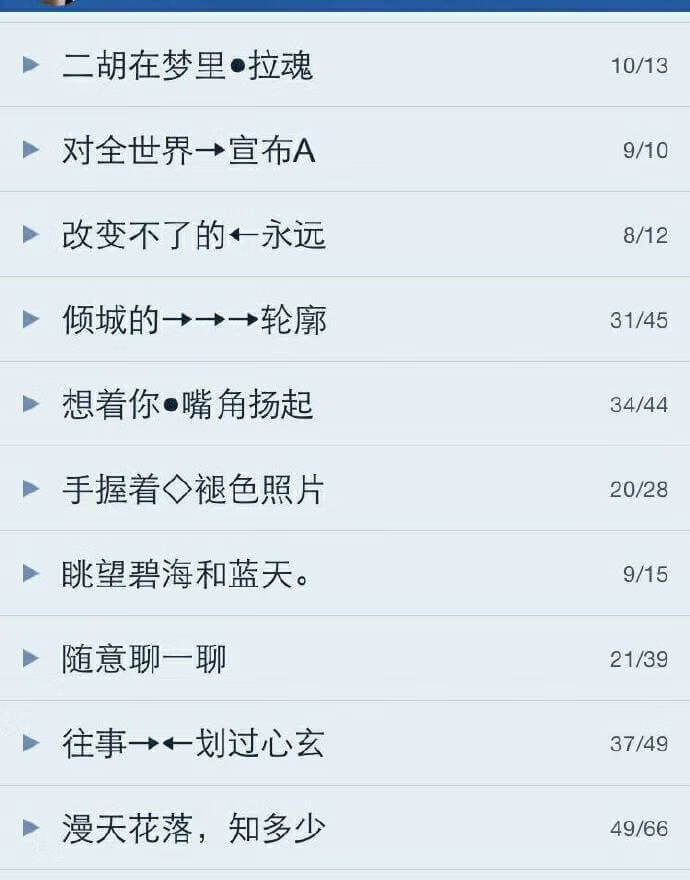 QQ分组最新版探索自然美景之旅,寻找内心平静之旅