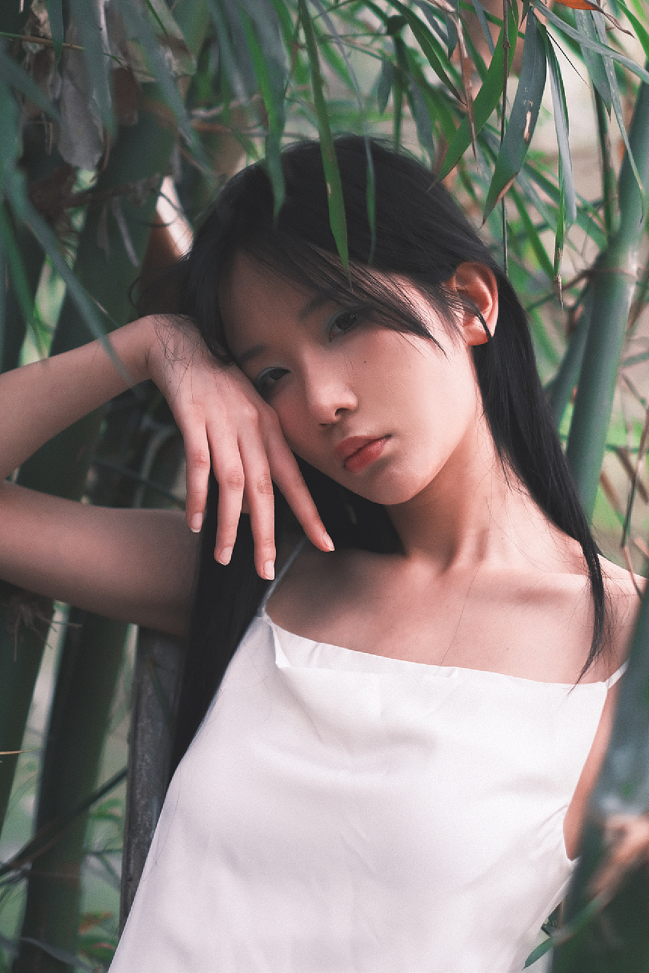 乡野欲潮,学习之旅的蜕变与自信成就之歌最新章节