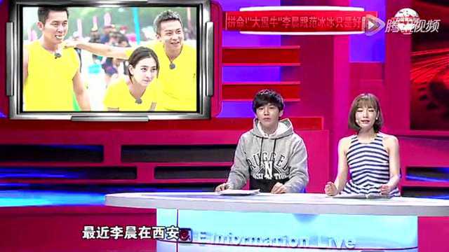 巷弄深处的隐藏瑰宝,最新娱乐新闻与特色小店的交融报道