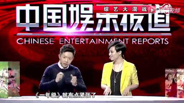 巷弄深处的隐藏瑰宝,最新娱乐新闻与特色小店的交融报道