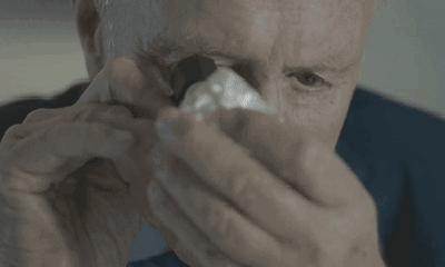 商行命名大全最新版,背景、发展与时代地位