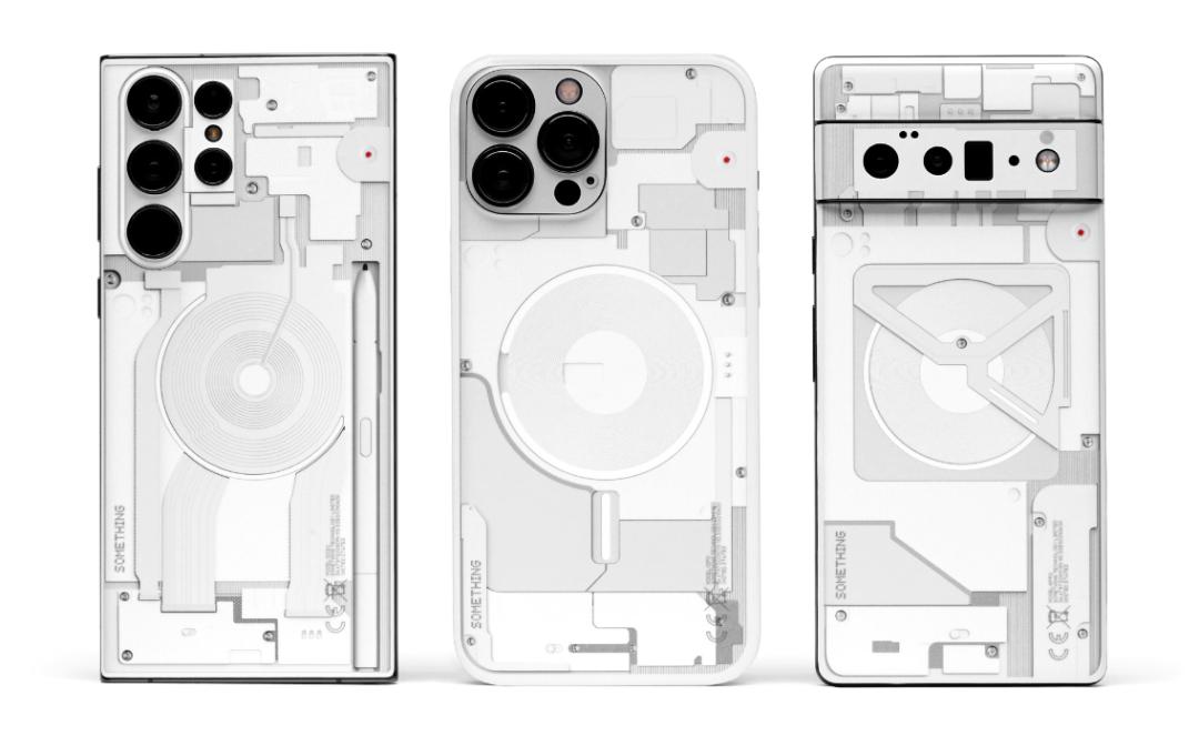 商行命名大全最新版,背景、发展与时代地位