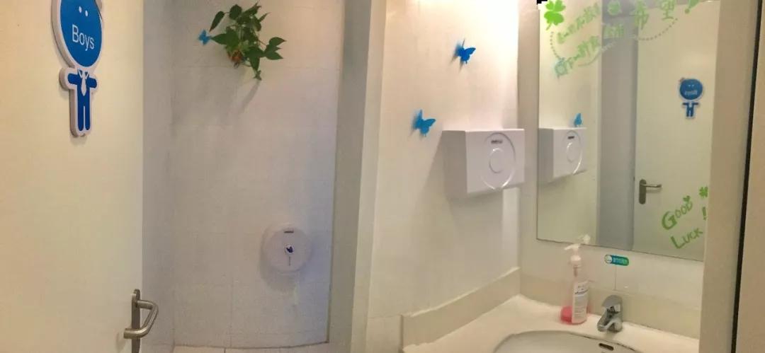 小恩泽最新动态揭秘,巷弄深处的独特风味