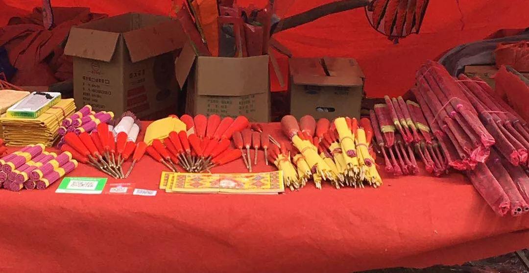 小恩泽最新动态揭秘,巷弄深处的独特风味