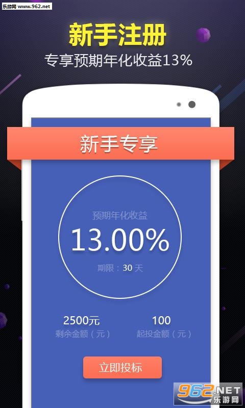 小猪理财最新动态,携手走向财富的自信与成就感之路