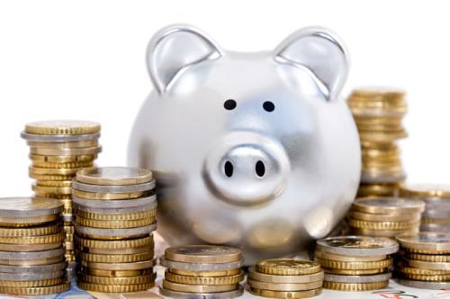 小猪理财最新动态,携手走向财富的自信与成就感之路