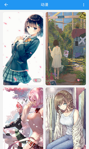 最新手机上P站方法探索,小巷特色小店揭秘