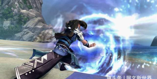 逆天邪神火星引力最新更新消息速递