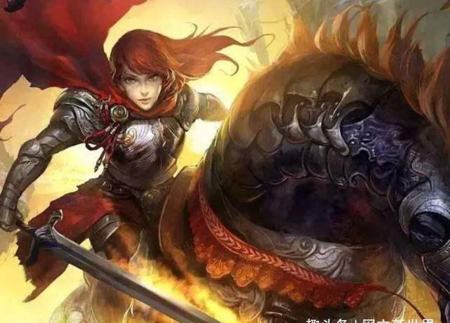 逆天邪神火星引力最新更新消息速递