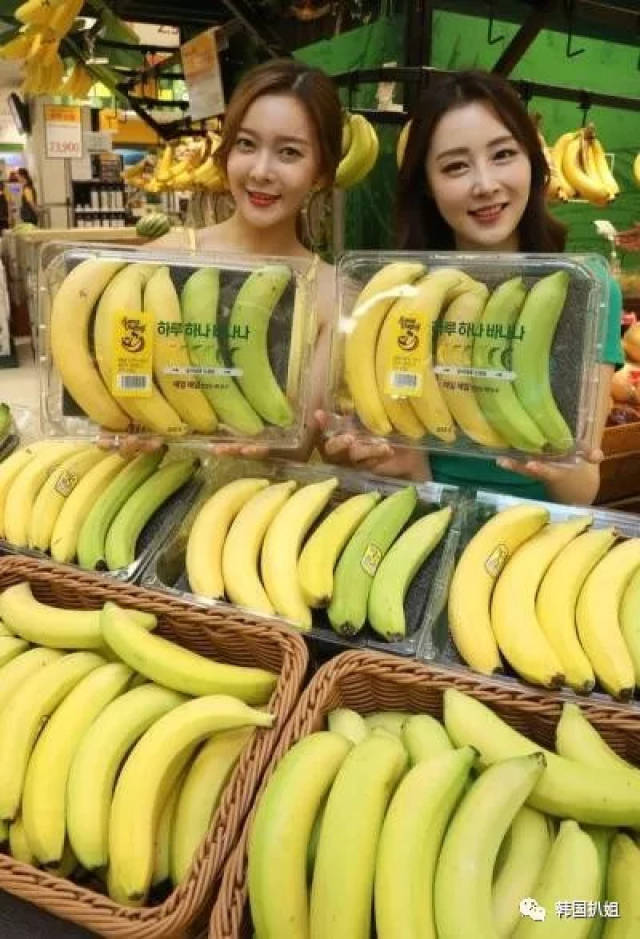 大香蕉最新免费视频观看指南,热门视频一网打尽