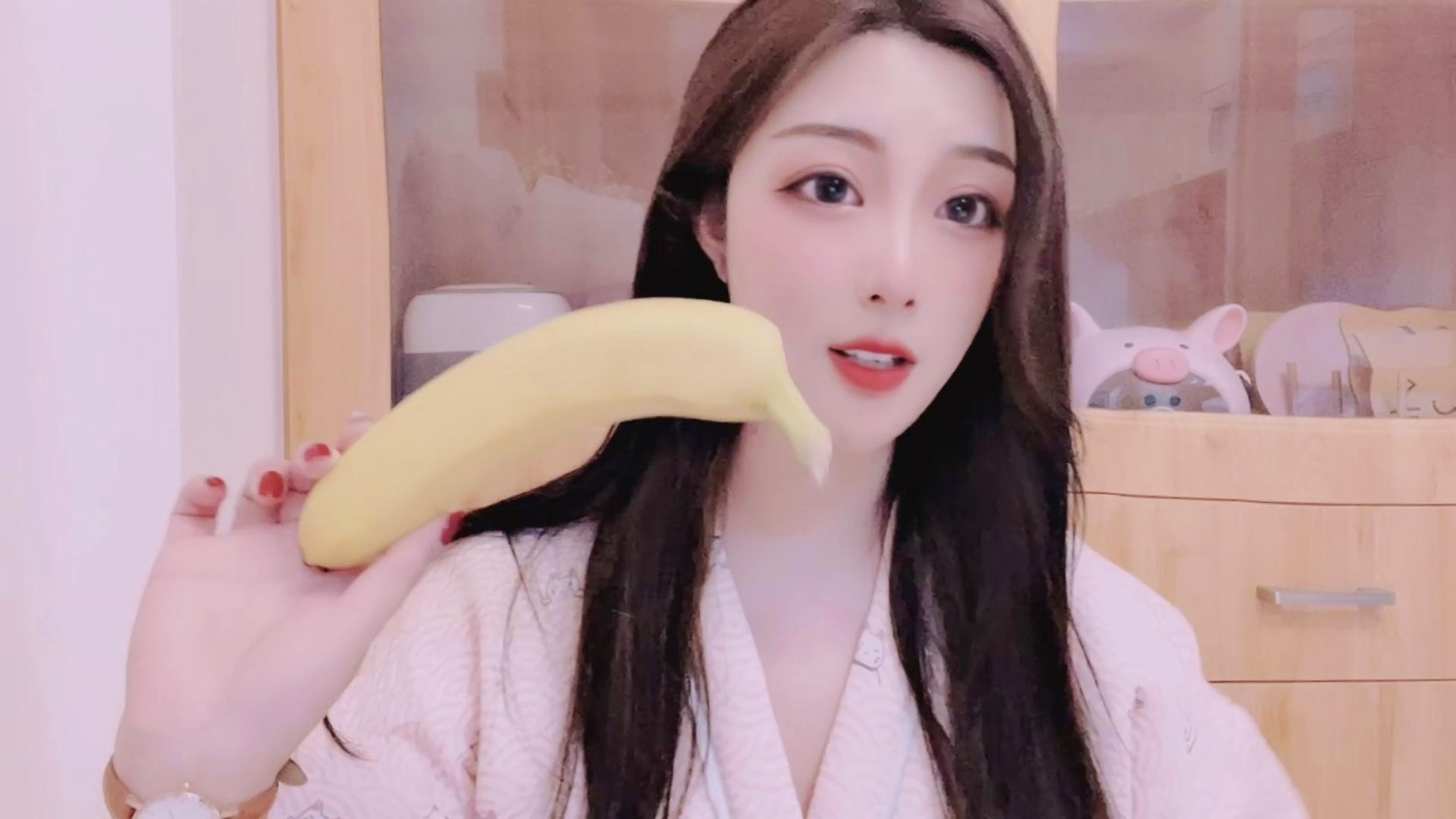 大香蕉最新免费视频观看指南,热门视频一网打尽