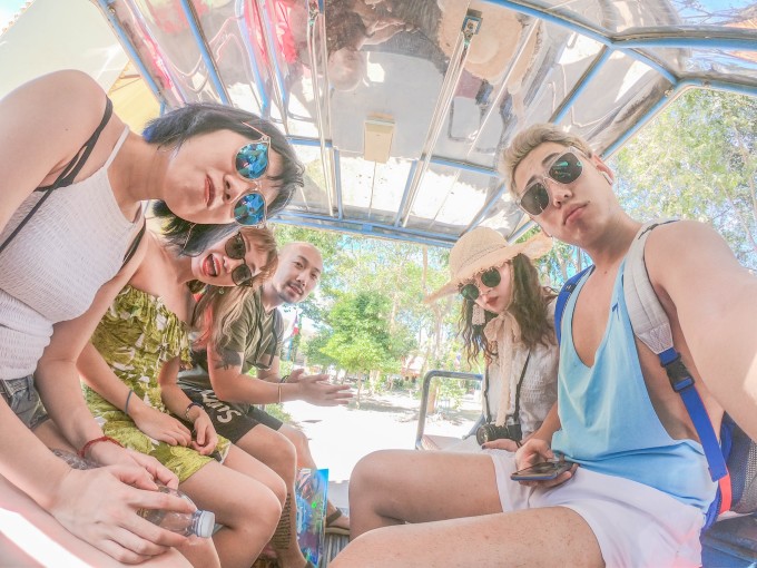 狠狠的撸2016最新版,引领时代潮流,探索最新趋势