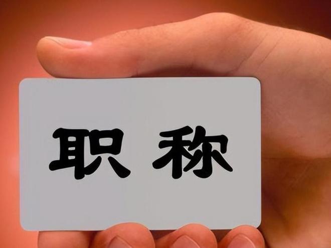 副高职称最新退休年龄调整,变化中的自信与成就感之路