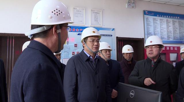 海泰发展最新动态全面指南,掌握最新消息,洞悉发展脉络