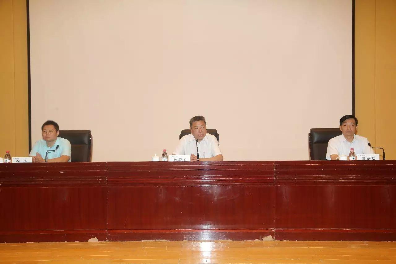 海泰发展最新动态全面指南,掌握最新消息,洞悉发展脉络