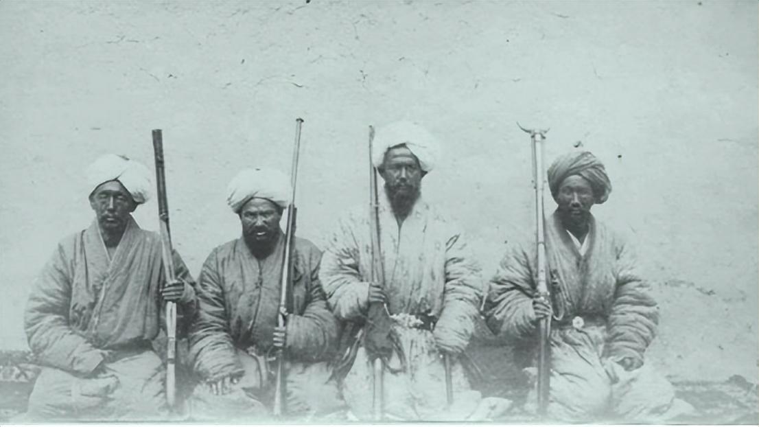 部队清房最新政策,智能清房系统的高科技应用