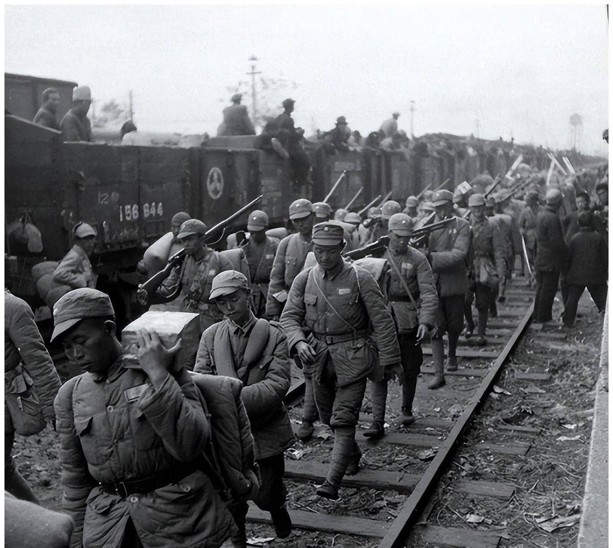 部队清房最新政策,智能清房系统的高科技应用