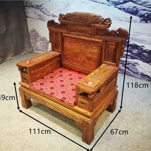 红木原木最新价格表,变化中学习,财富与自信并行增长之路