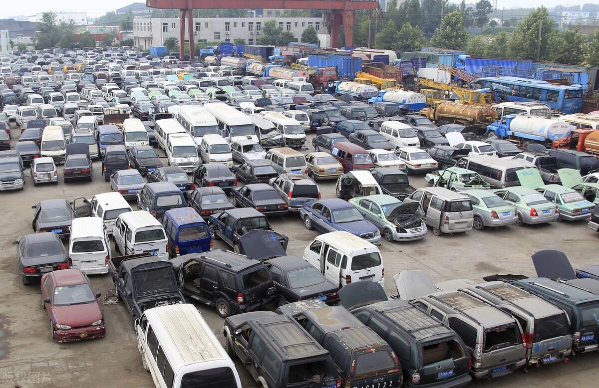 宜昌轨道交通最新动态更新,宜昌轨道交通最新资讯