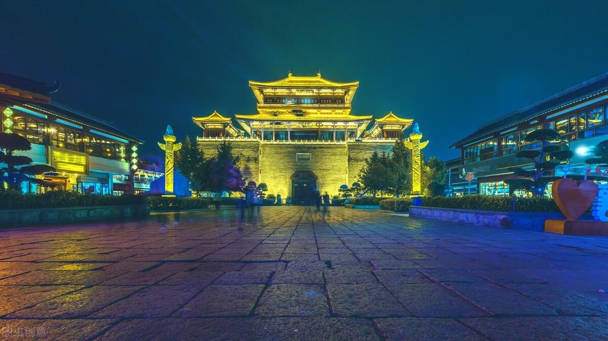 宜昌轨道交通最新动态更新,宜昌轨道交通最新资讯