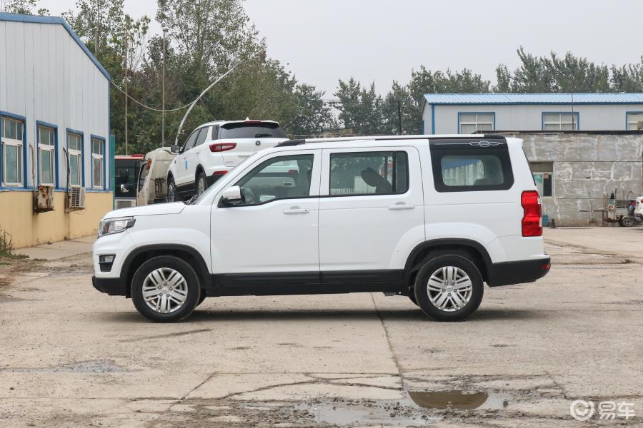 长安欧尚X70A最新款,小巷中的隐藏之宝,揭秘其独特魅力