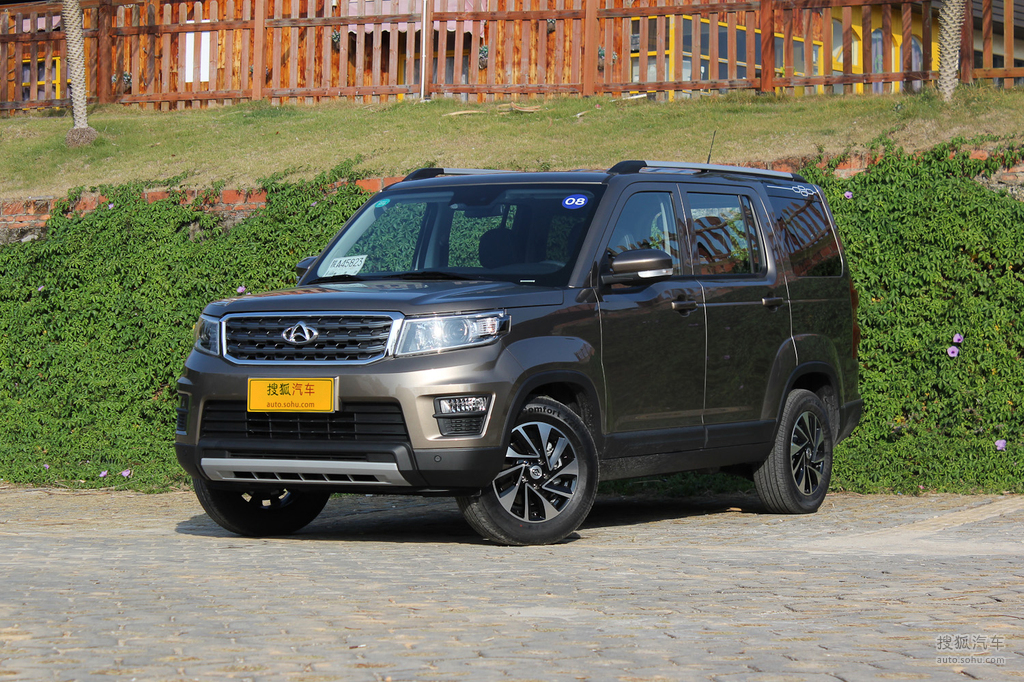 长安欧尚X70A最新款,小巷中的隐藏之宝,揭秘其独特魅力