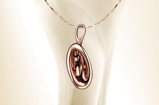 潮宏基新动态,学习变化,自信闪耀,成就无限可能