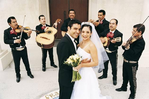 结婚歌曲流行趋势与精选推荐