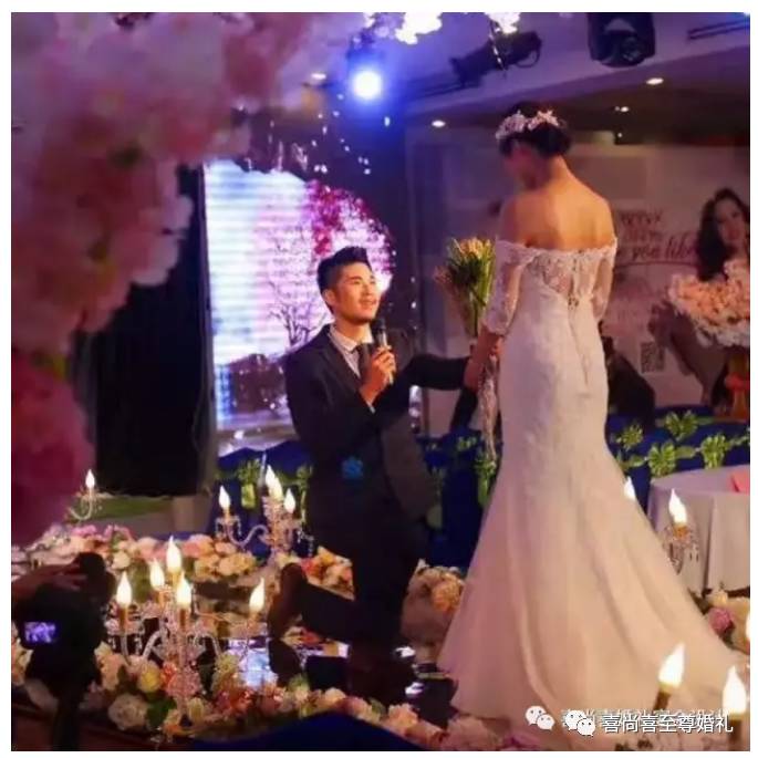 结婚歌曲流行趋势与精选推荐