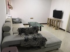 淮北最新租房信息及市场现状与个人观察