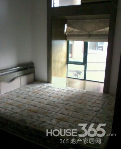 淮北最新租房信息及市场现状与个人观察