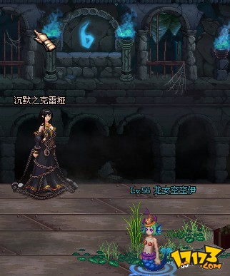 深度解析,最新领主塔背景、事件与地位全解析