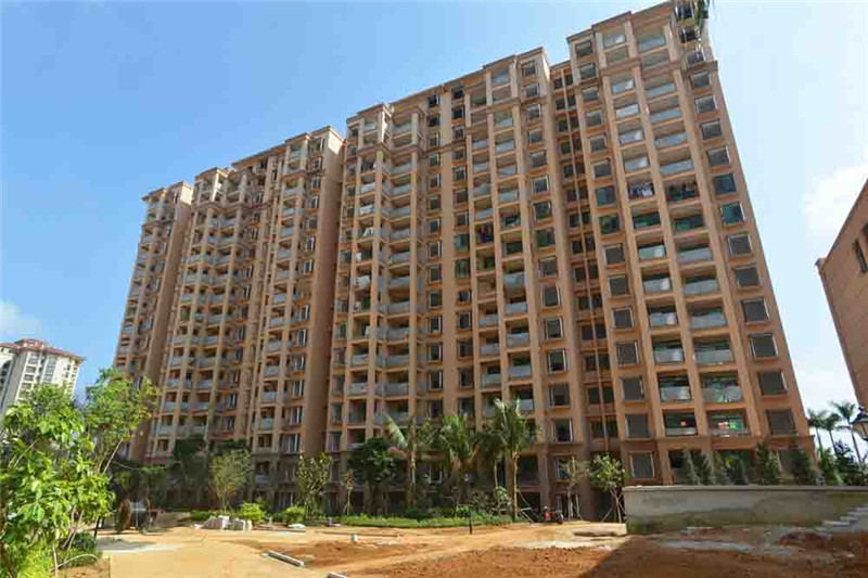 澄迈最新房价,科技重塑居住梦想,开启未来生活新篇章