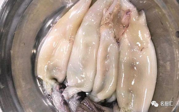 小巷深处的味蕾盛宴,最新蒸菜尝鲜指南