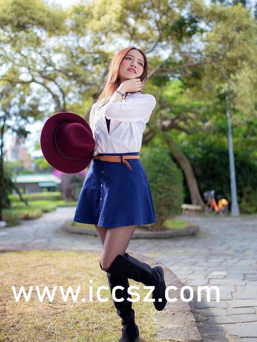 探索自然美景的心灵之旅,最新夜夜撸之旅