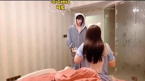 探索自然美景的心灵之旅,最新夜夜撸之旅