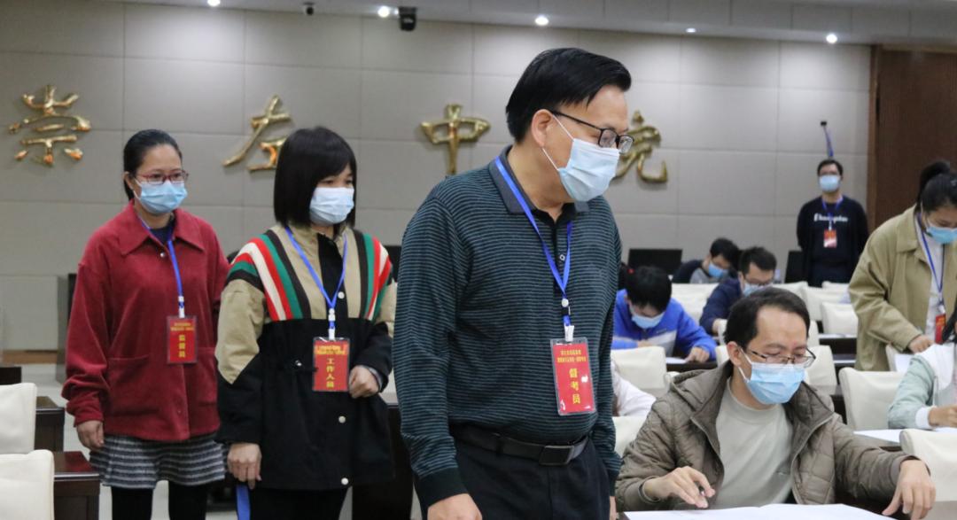 崇左最新招聘,时代脉搏下的职业机遇涌动