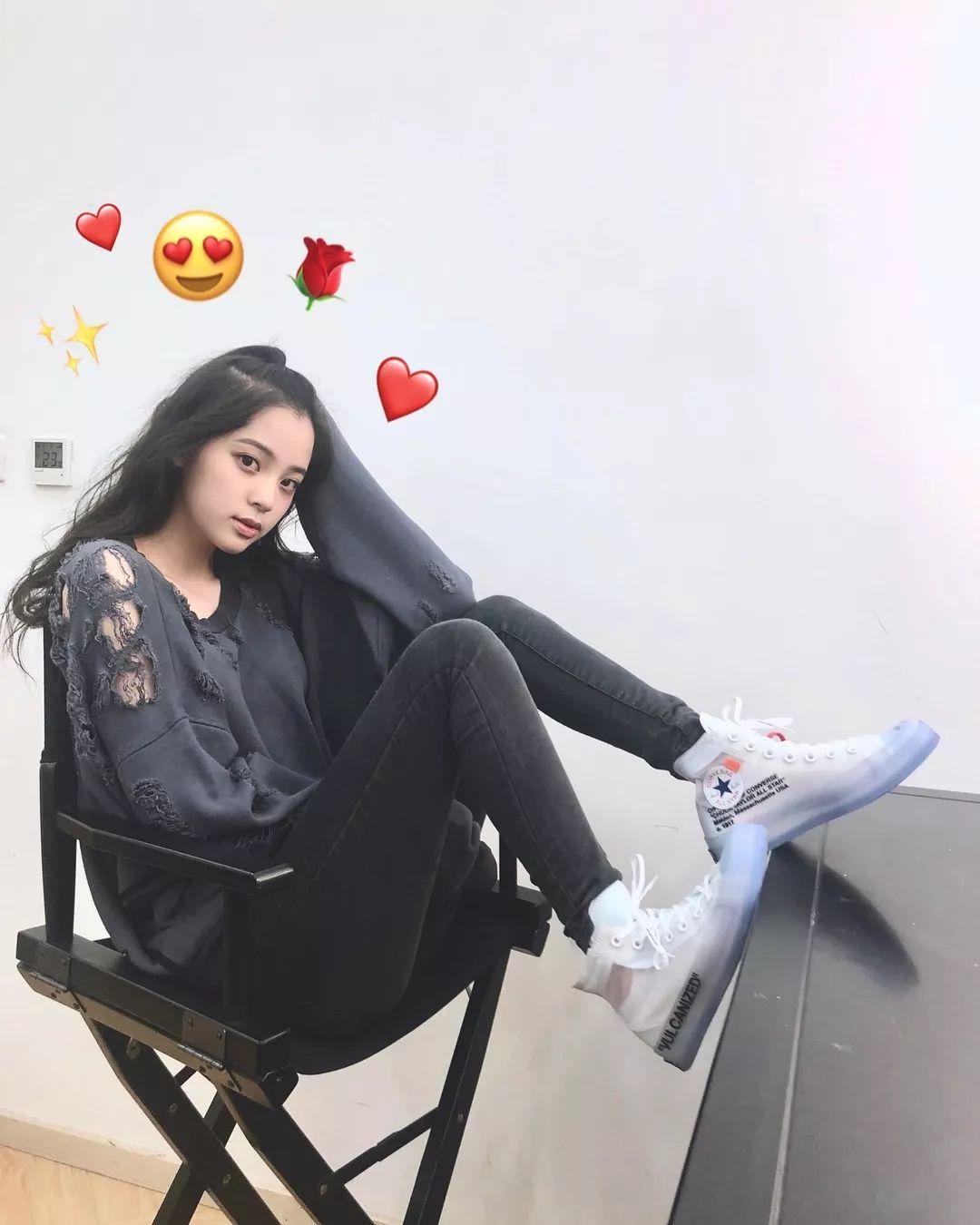 最新两性交往技能与知识全面指南,掌握两性交往的技巧与秘籍