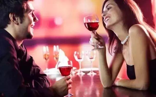 最新两性交往技能与知识全面指南,掌握两性交往的技巧与秘籍